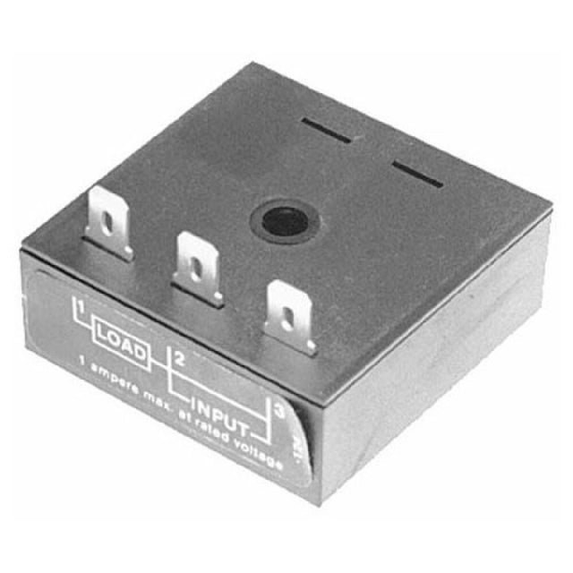Cleveland 20478 Solid State Timer