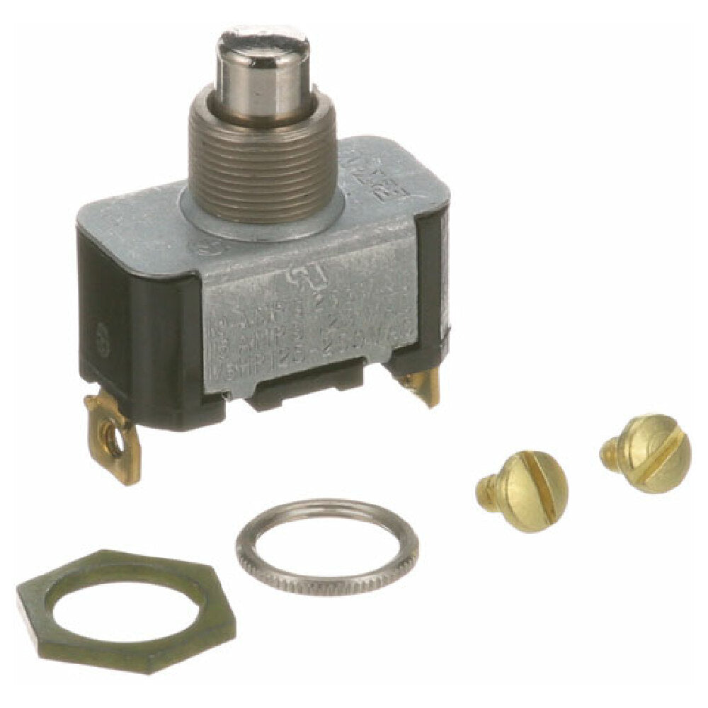 Garland GLA4530075 Toast Switch 1/2 No