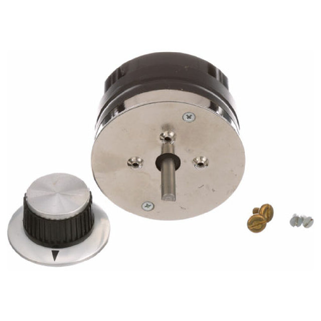 Blodgett 16948 Timer With Knob