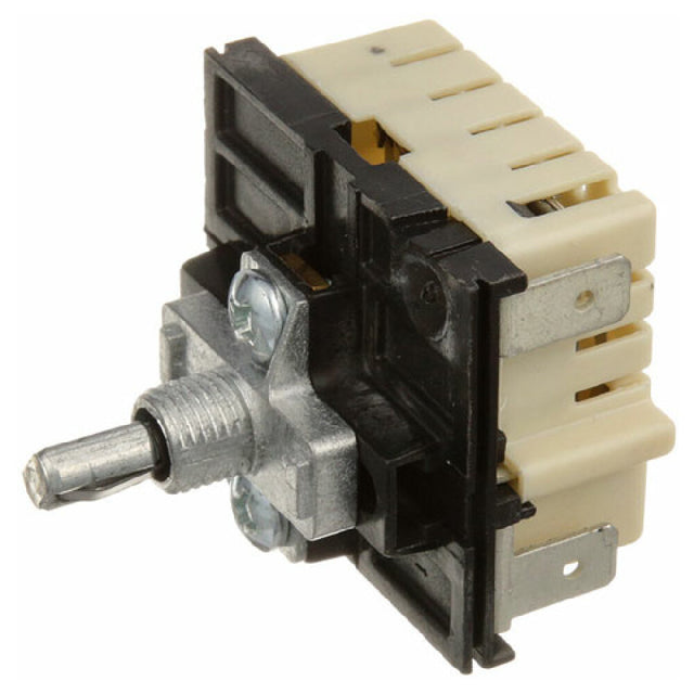 Private Label 421108 Infinite Switch