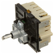 Delfield 90145 Infinite Switch