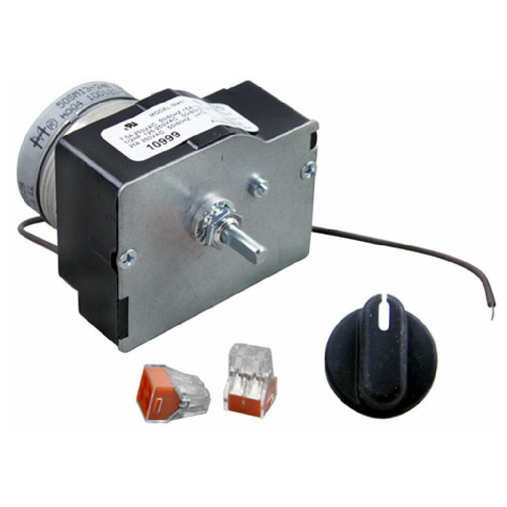 Alto-Shaam TR-3318 Timer Kit