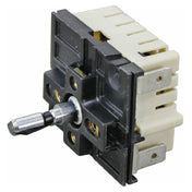Bloomfield 2E-34593 Infinite Switch