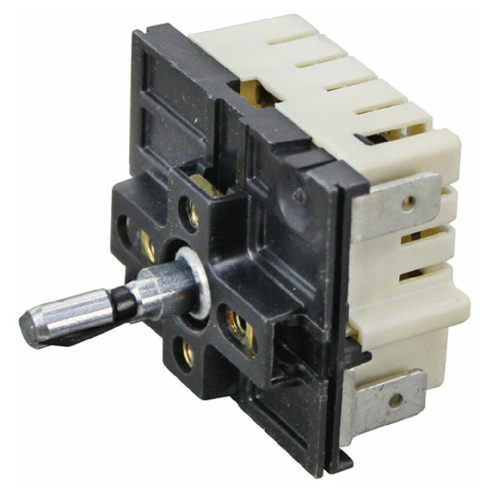 Star Mfg 54593 Infinite Switch