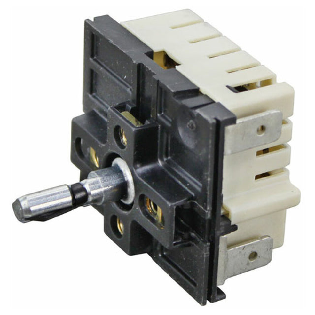 Wells 2E-34593 Infinite Switch
