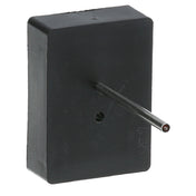 Hobart 00-347567-1 Timer
