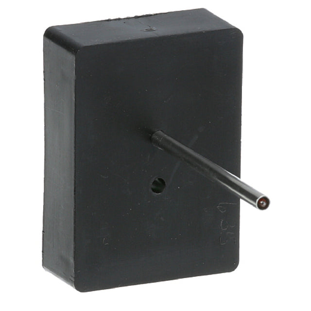 Hobart XNC32X33 Timer