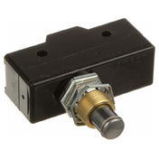 Hobart 87711-68-1 Door Switch