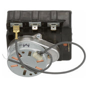 Imperial IMP32209 Timer
