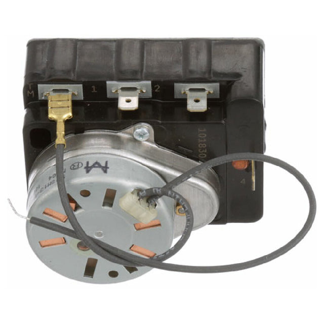 Imperial IMP32209 Timer
