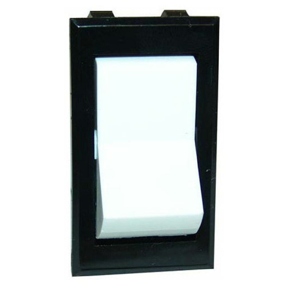 Hamilton Beach 3086980-0100 Switch 7/8 X 1 1/2 Spst