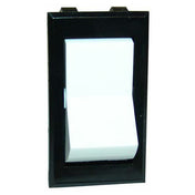 Hamilton Beach 3086980-0100 Switch 7/8 X 1 1/2 Spst