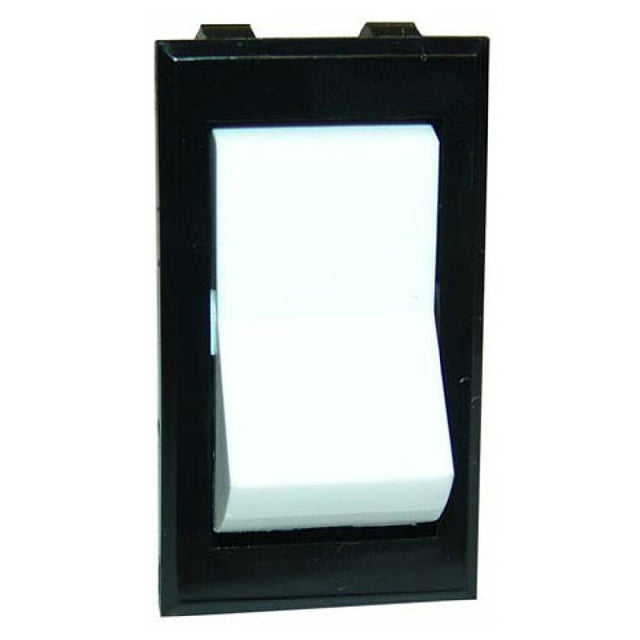 Hamilton Beach 3086980-0100 Switch 7/8 X 1 1/2 Spst