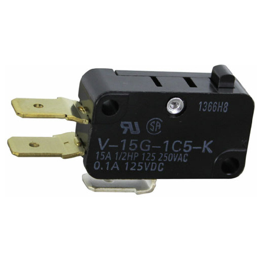 Private Label 421134 Switch