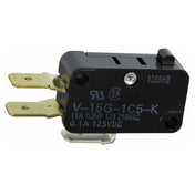 Private Label 421134 Switch