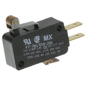 Hobart 411496-000F3 Switch