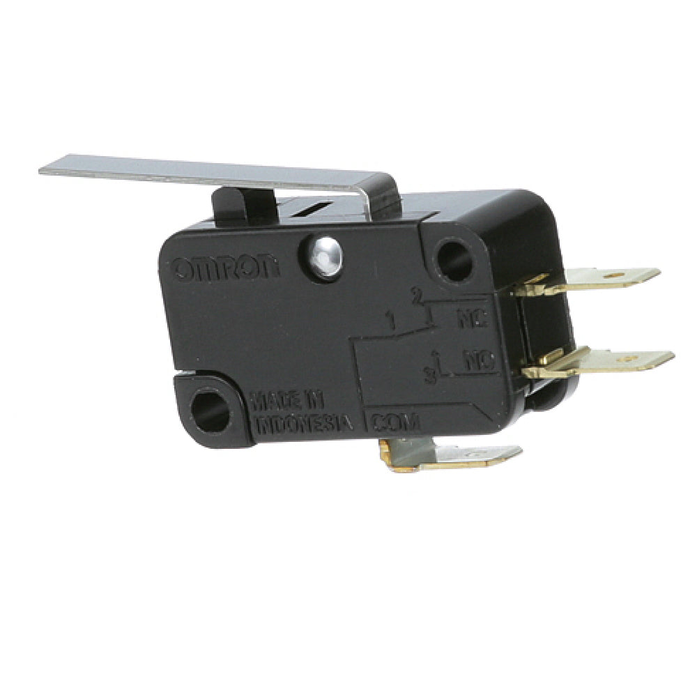 Private Label 421136 Switch