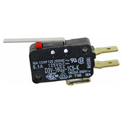 Dean 807-2103 Switch