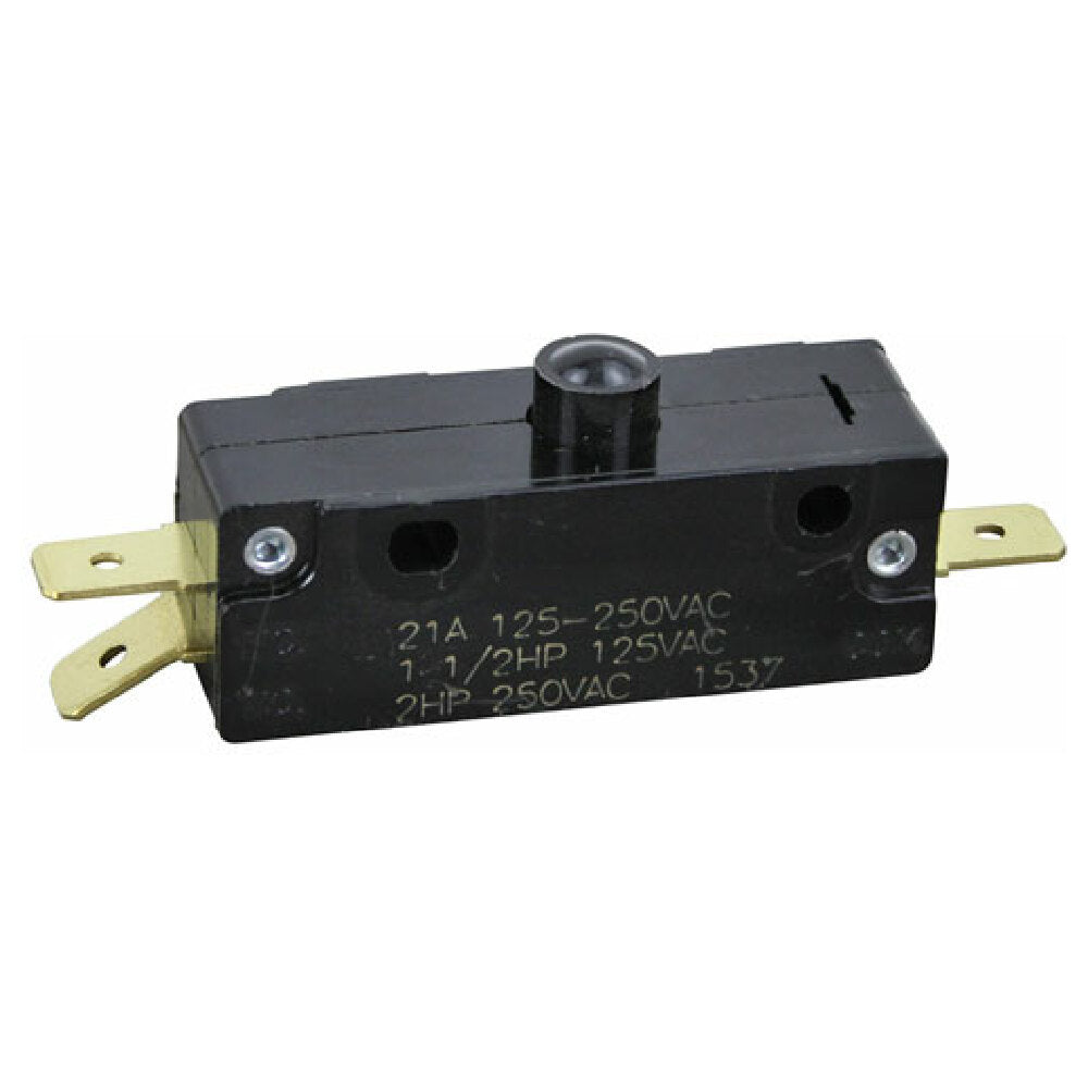 Private Label 421138 Switch