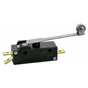 Hobart 1000V6-00332 Switch