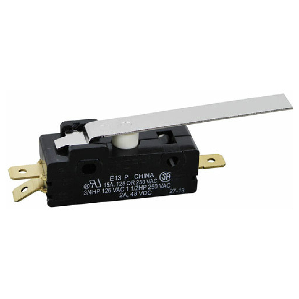 Hobart 00-715122 Switch