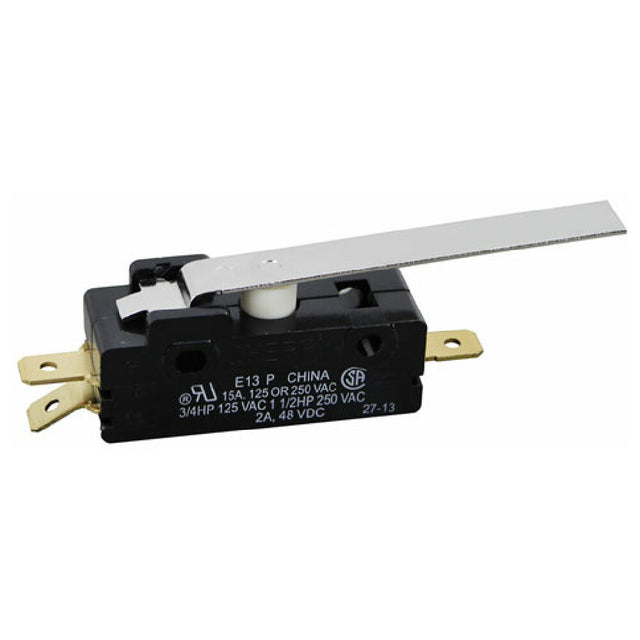 Hobart 00-715122 Switch