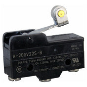 Cleveland SK2474500 Switch