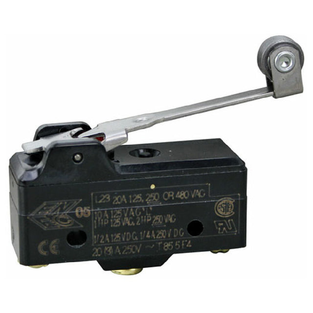 Private Label 421145 Switch