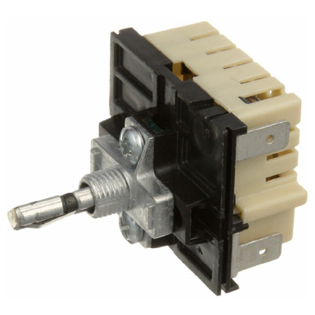 Hobart 348028-1 Infinite Switch