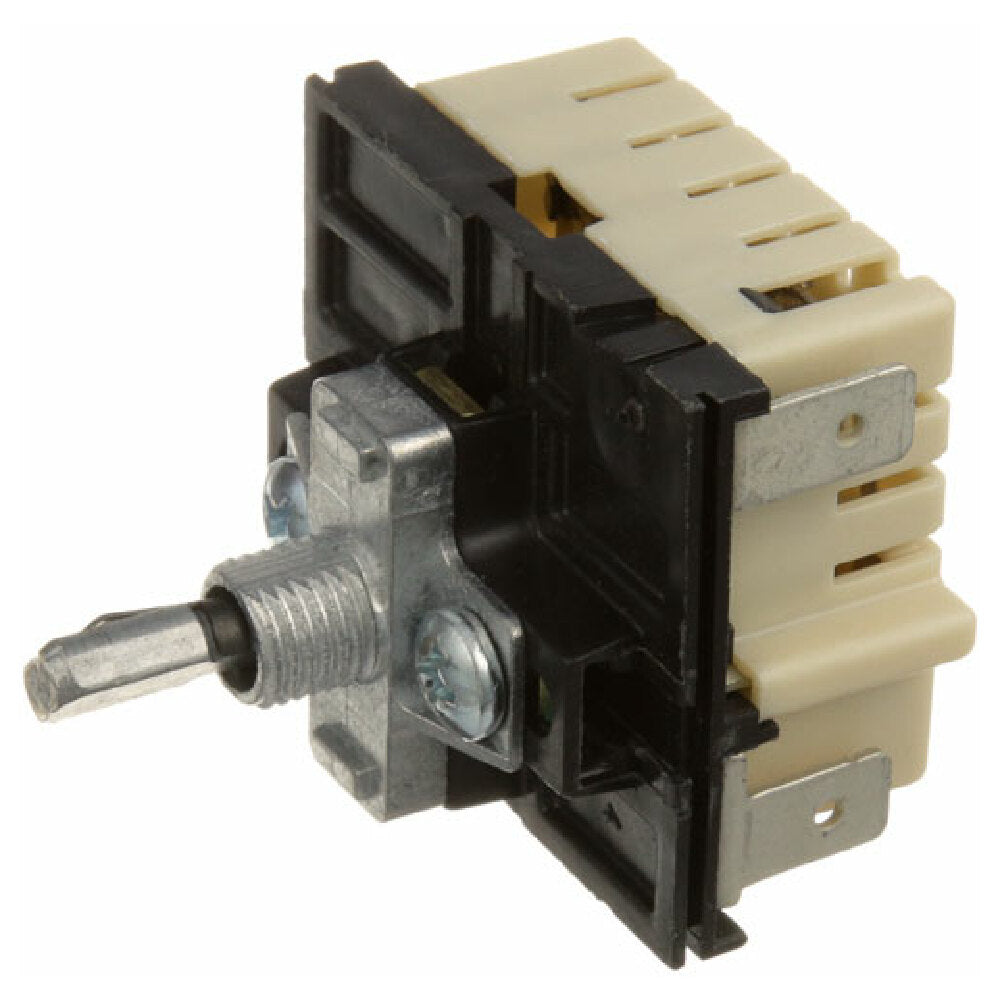 Hobart 411503-00004 Infinite Switch