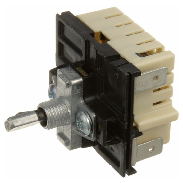 Hobart 411503-00004 Infinite Switch