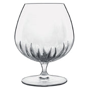 BauscherHepp 12724/01 Cognac Glass 15.75 Oz. 3-3/4" Dia. X 15-3/4"H
