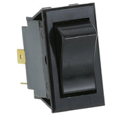 Bloomfield 8706-28 Rocker Switch 7/8 X 1 1/2 Dpst