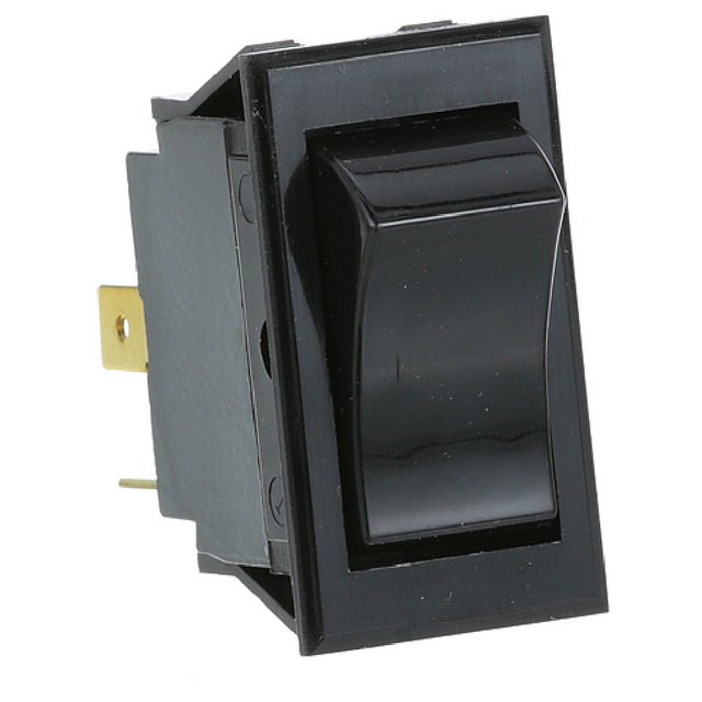 Bloomfield 8706-28 Rocker Switch 7/8 X 1 1/2 Dpst