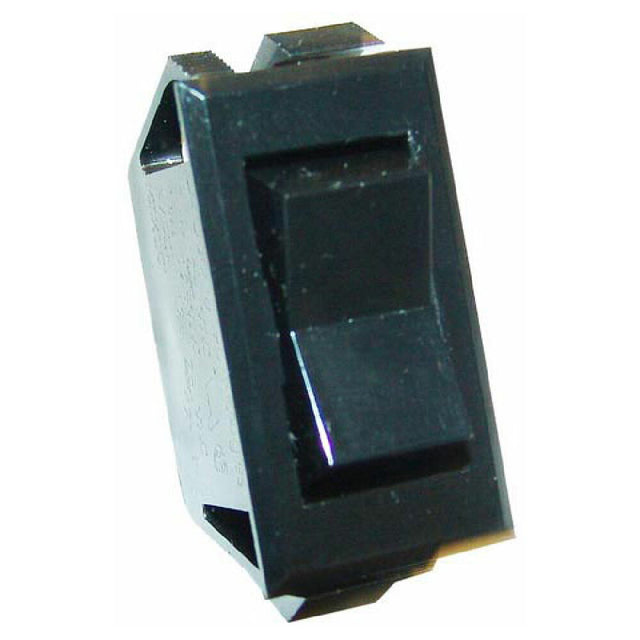 Garland 1358900 Switch 9/16 X 1 1/8 Spdtctr Off