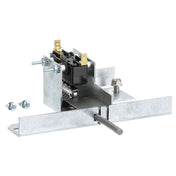 Blodgett BL16880 Door Switch