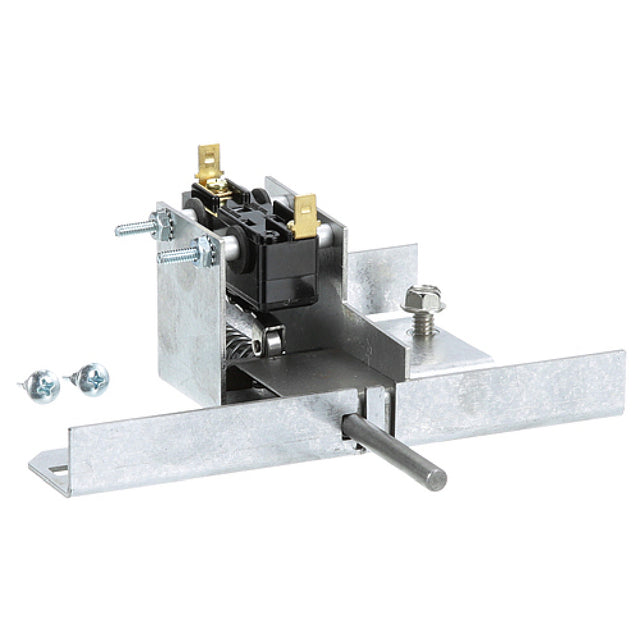 Blodgett BL16880 Door Switch