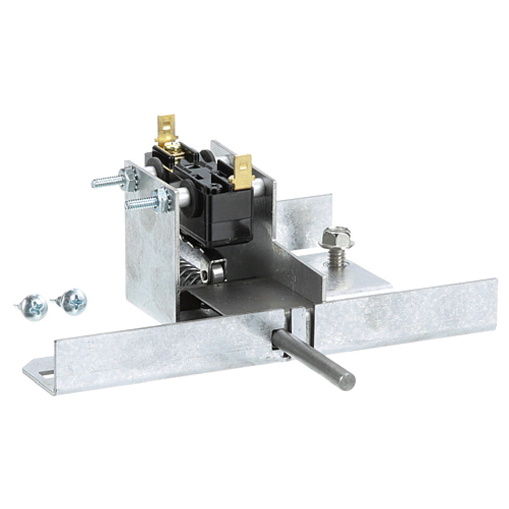 Franke 7912086 Door Switch