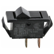 Alto-Shaam -SW3409 Rocker Switch 9/16 X 1 1/8 Spst