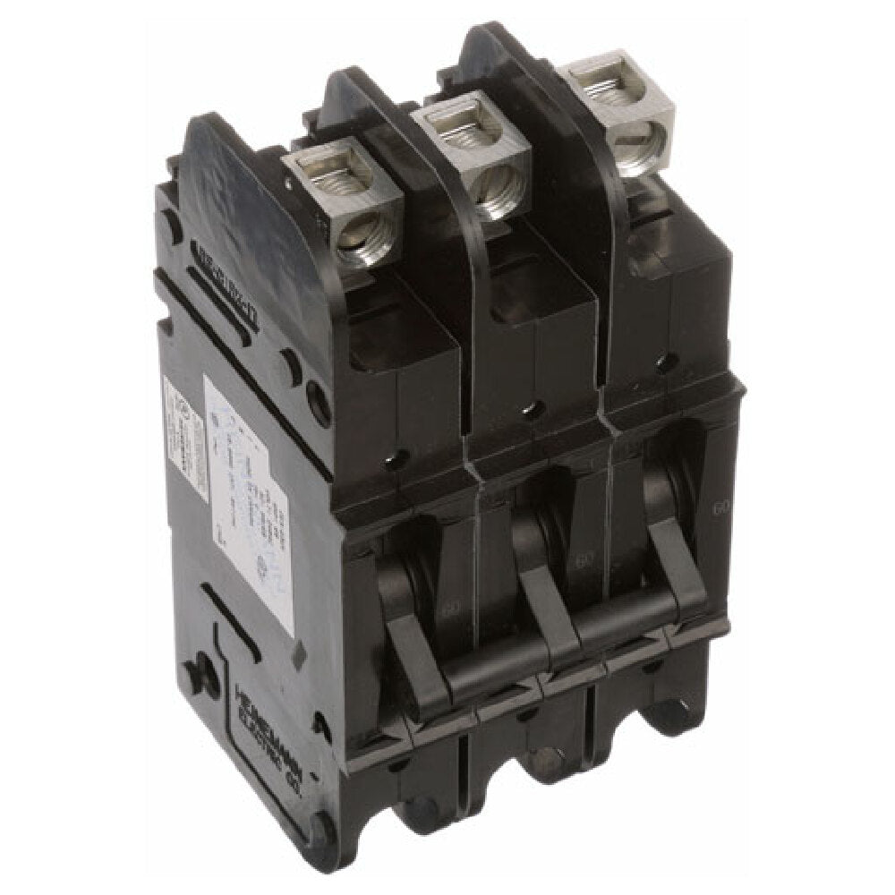 Blodgett 11203 Circuit Breaker