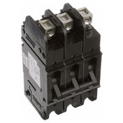 Blodgett 11203 Circuit Breaker
