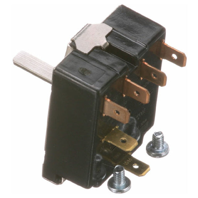 Blodgett 20347 Mode Selector Switch