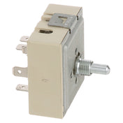 Belleco BELC401101 Infinite Switch
