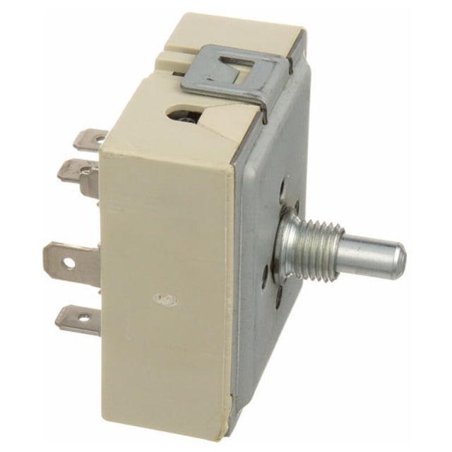 Belleco 401102 Infinite Switch