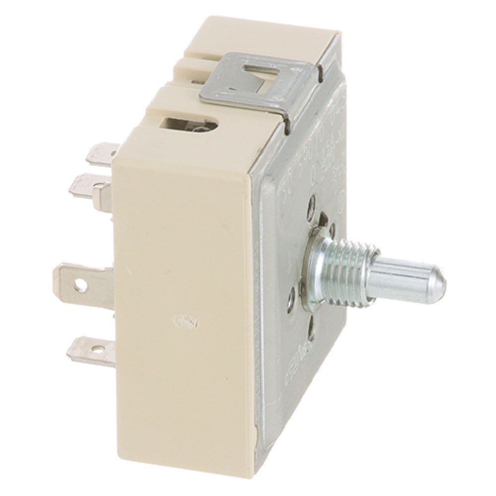 Star Mfg -2J-200538 Infinite Switch