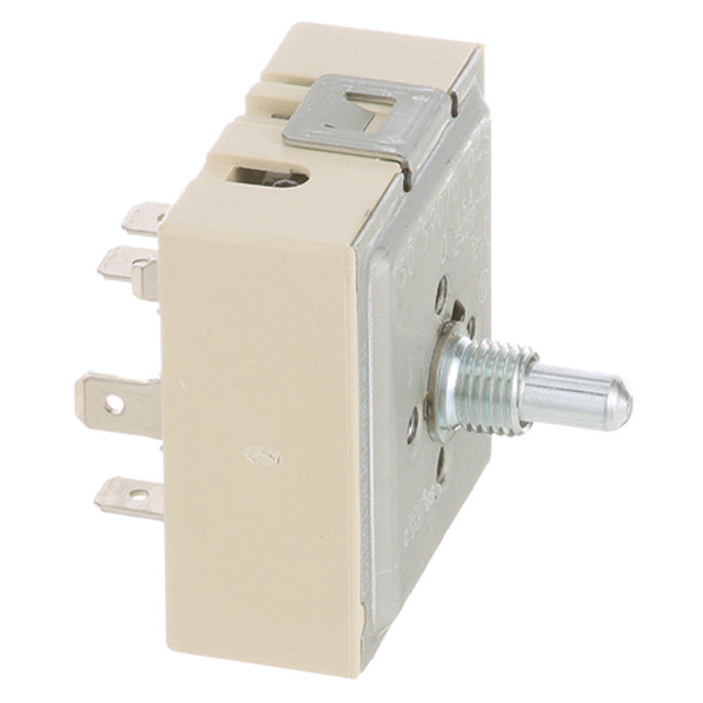 Star Mfg -2J-200538 Infinite Switch