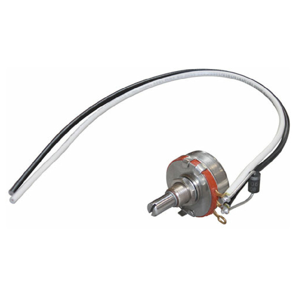 Star Mfg 8042 Speed Control