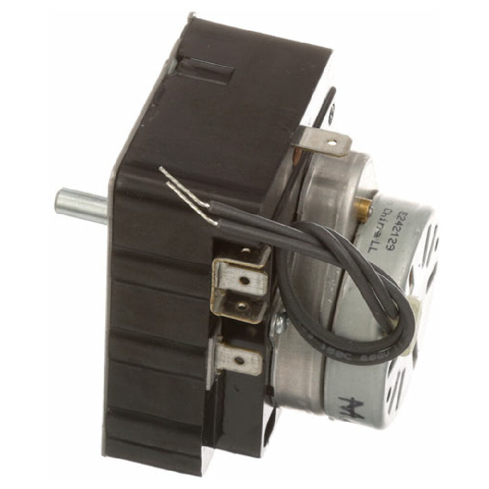 Market Forge 10-6291 Timer