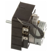 Market Forge 10-6291 Timer