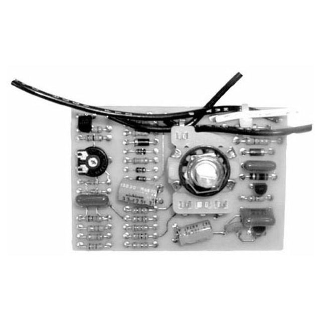 Middleby Marshall 2J-7604901 Timer